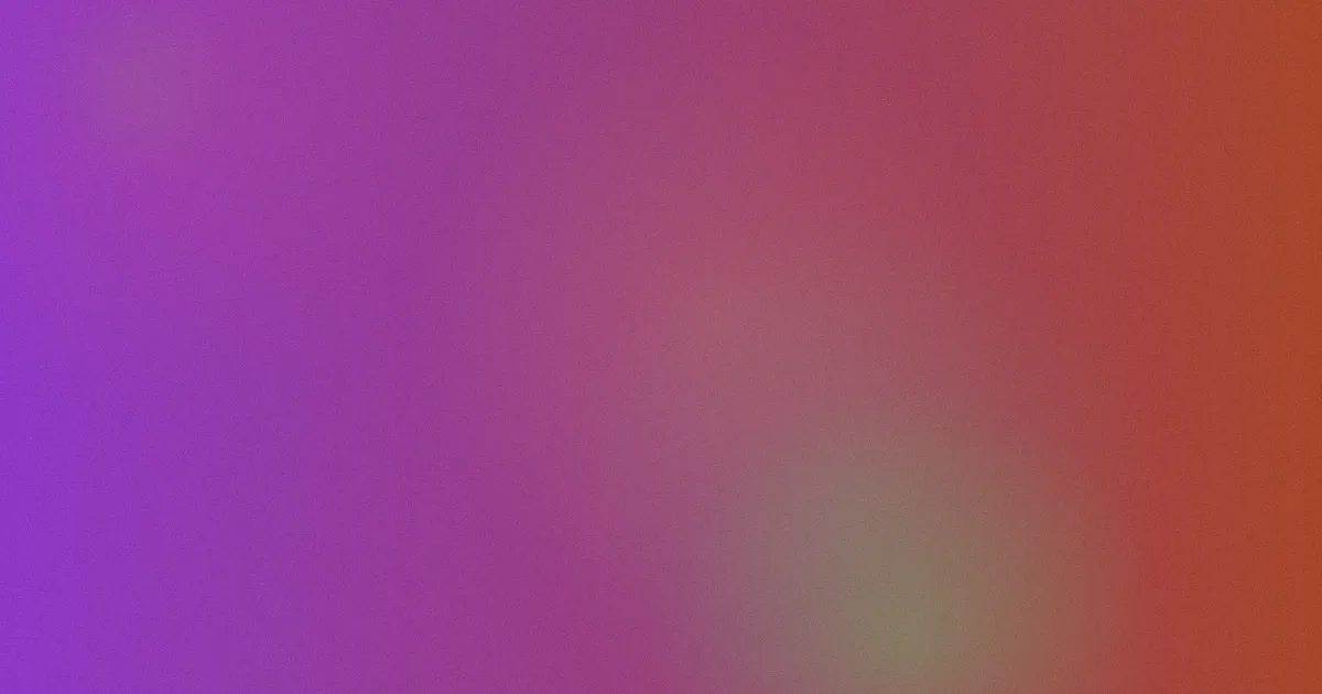 婚外情电影测评：六个常见坑